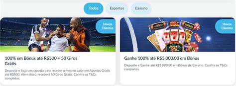 Bônus Betvictor: ganhe até R0 em apostas esportivas